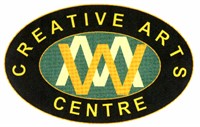 World Mission Creative Arts Centre